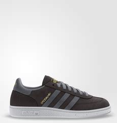 adidas mi spezial|design your own Adidas.